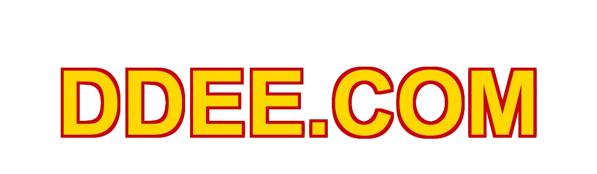 ddee